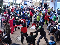 Wintersporttag