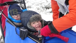 Wintersporttag