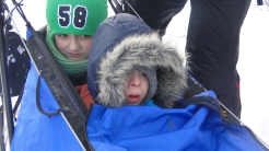 Wintersporttag