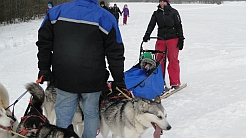 Wintersporttag