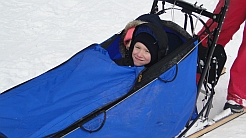 Wintersporttag