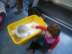 Wintersporttag