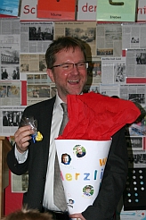Andreas Weiß