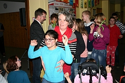 weitere Beiträge