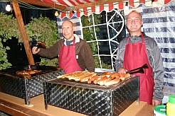 Lichterfest 2015