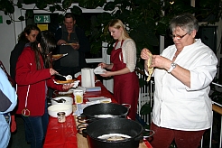 Lichterfest 2015