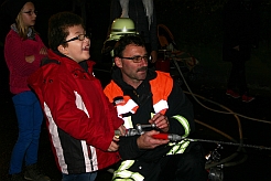 Lichterfest 2015