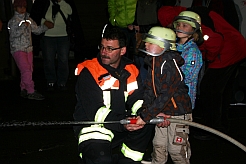 Lichterfest 2015