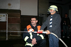 Lichterfest 2015