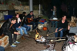Lichterfest 2015