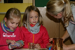 Lichterfest 2015