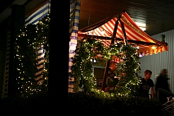 Lichterfest 2015