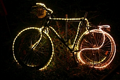 Lichterfest 2015
