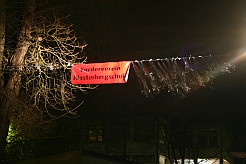 Lichterfest 2015