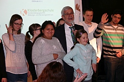 Lichterfest 2016