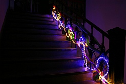Lichterfest 2016
