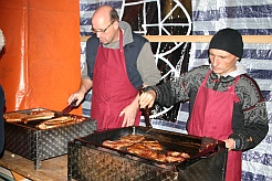Lichterfest 2016