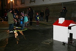 Lichterfest 2016