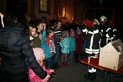 Lichterfest 2016