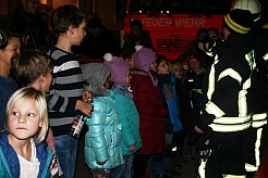 Lichterfest 2016