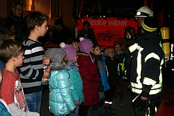 Lichterfest 2016