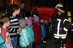 Lichterfest 2016