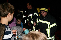 Lichterfest 2016