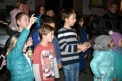 Lichterfest 2016