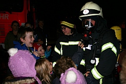 Lichterfest 2016