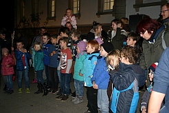 Lichterfest 2016