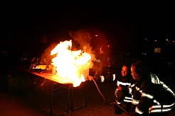 Lichterfest 2016