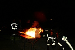 Lichterfest 2016
