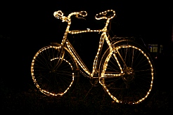 Lichterfest 2016