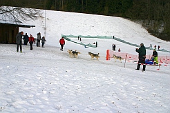 Wintersporttag