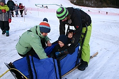 Wintersporttag