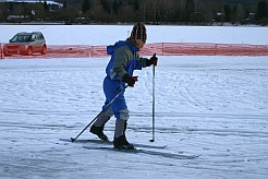 Wintersporttag