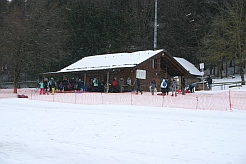 Wintersporttag