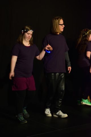 Lichterfest 2019 Lichterfest 2019