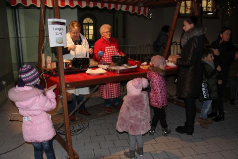Lichterfest 2019 Lichterfest 2019