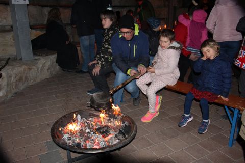 Lichterfest 2019 Lichterfest 2019