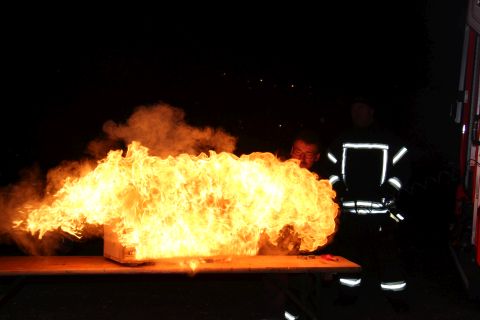 Lichterfest 2019 Lichterfest 2019