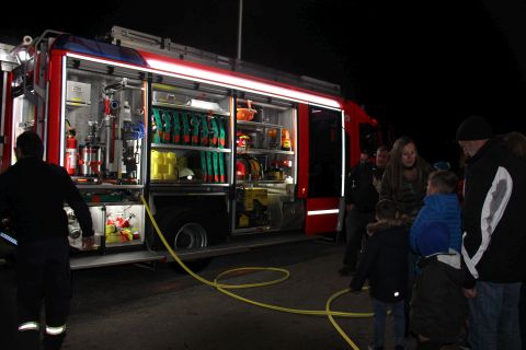 Lichterfest 2019 Lichterfest 2019
