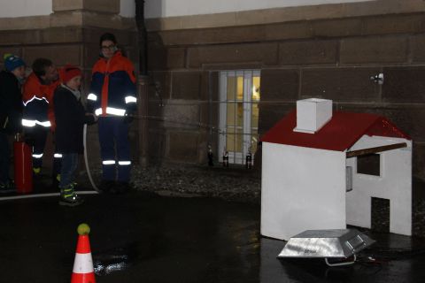 Lichterfest 2019 Lichterfest 2019