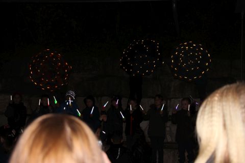 Lichterfest 2019 Lichterfest 2019