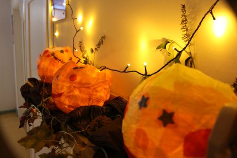 Lichterfest 2019 Lichterfest 2019