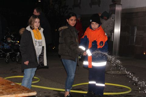 Lichterfest 2019 Lichterfest 2019