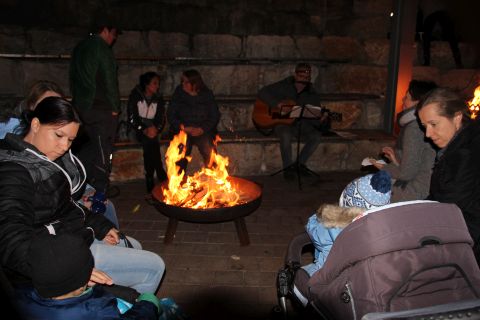 Lichterfest 2019 Lichterfest 2019