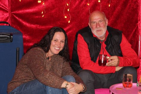 Lichterfest 2019 Lichterfest 2019