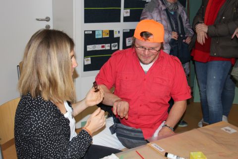 Lichterfest 2019 Lichterfest 2019