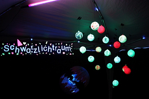 Lichterfest 2019 Lichterfest 2019